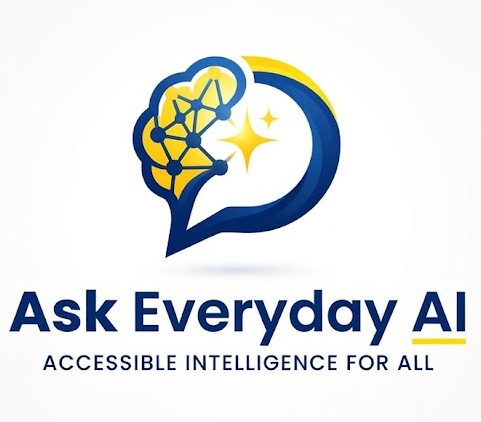 Ask Everyday AI